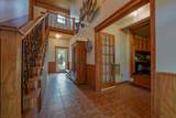 8548 Parish Place Rd - Photo 4