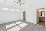 207 Legacy Way - Photo 13