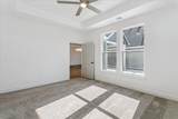 207 Legacy Way - Photo 14