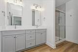 207 Legacy Way - Photo 16