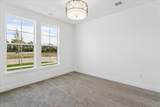 207 Legacy Way - Photo 17