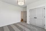 207 Legacy Way - Photo 18