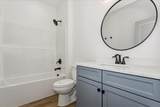 207 Legacy Way - Photo 19