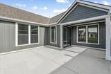 207 Legacy Way - Photo 20