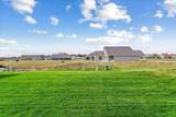 207 Legacy Way - Photo 22