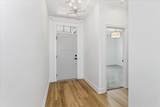 207 Legacy Way - Photo 4