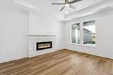 207 Legacy Way - Photo 5