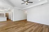 207 Legacy Way - Photo 6