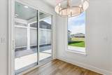 207 Legacy Way - Photo 7
