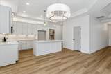 207 Legacy Way - Photo 8