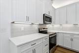 207 Legacy Way - Photo 10