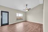 2594 Spring Meadows Ct - Photo 11