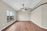 2594 Spring Meadows Ct - Photo 12