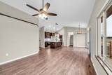 2594 Spring Meadows Ct - Photo 13