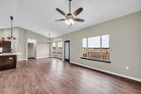 2594 Spring Meadows Ct - Photo 14