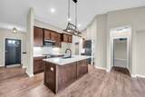 2594 Spring Meadows Ct - Photo 16