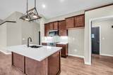 2594 Spring Meadows Ct - Photo 18