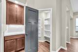 2594 Spring Meadows Ct - Photo 19