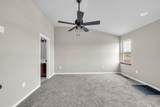 2594 Spring Meadows Ct - Photo 22