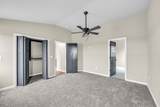 2594 Spring Meadows Ct - Photo 23
