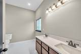 2594 Spring Meadows Ct - Photo 24