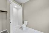 2594 Spring Meadows Ct - Photo 25