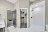 2594 Spring Meadows Ct - Photo 26