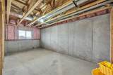 2594 Spring Meadows Ct - Photo 30