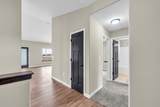 2594 Spring Meadows Ct - Photo 4