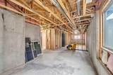 2594 Spring Meadows Ct - Photo 32