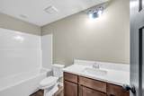 2594 Spring Meadows Ct - Photo 34