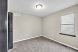 2594 Spring Meadows Ct - Photo 5