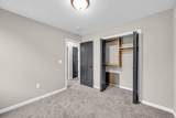 2594 Spring Meadows Ct - Photo 6