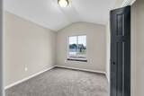 2594 Spring Meadows Ct - Photo 8