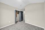 2594 Spring Meadows Ct - Photo 9