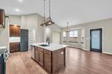 2594 Spring Meadows Ct - Photo 10