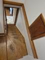 517 Mulberry St - Photo 14