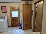517 Mulberry St - Photo 6