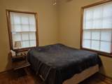 517 Mulberry St - Photo 10