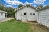 2041 Wichita St - Photo 17