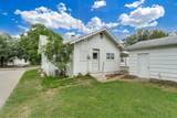 2041 Wichita St - Photo 18