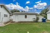 2041 Wichita St - Photo 19