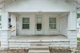 2041 Wichita St - Photo 3