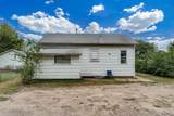 2041 Wichita St - Photo 25