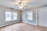 2041 Wichita St - Photo 4