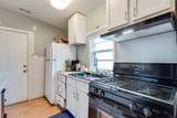 2041 Wichita St - Photo 31
