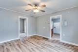 2041 Wichita St - Photo 5