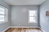 2041 Wichita St - Photo 6