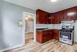 2041 Wichita St - Photo 7