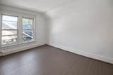 217 Volutsia Ave - Photo 14
